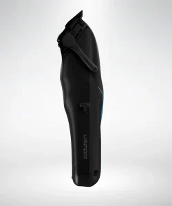 Masina de tuns Wahl VAPOR 5 Star cu lame F32 FADEOUT - imagine 2