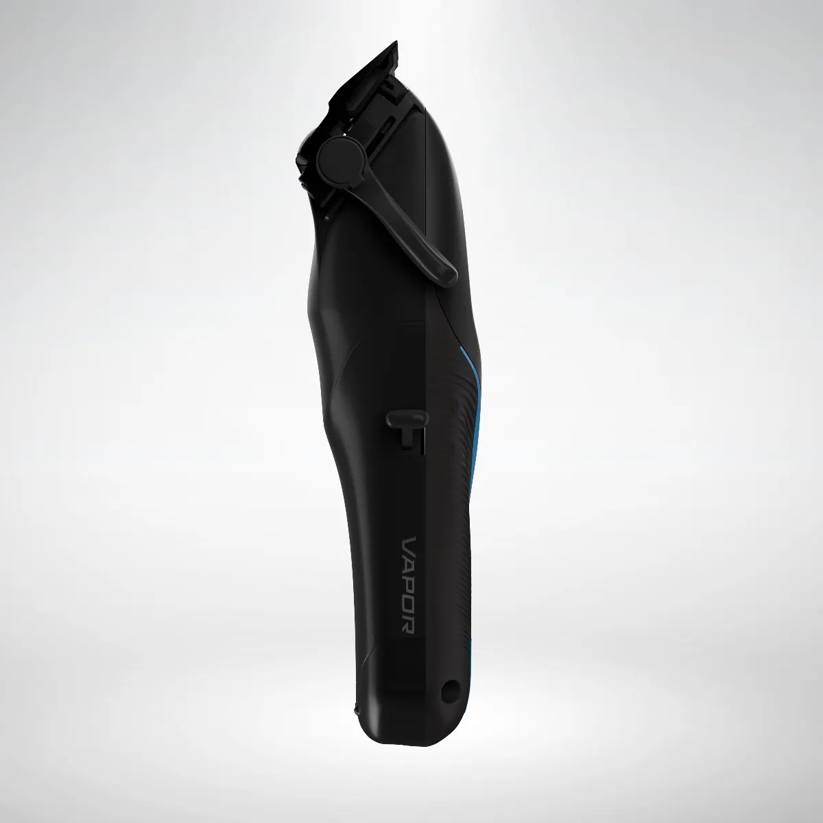 Masina de tuns Wahl VAPOR 5 Star cu lame F32 FADEOUT - imagine 2
