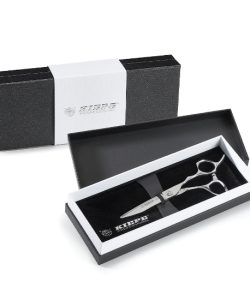 Foarfeca de tuns - KIEPE Monster / 2898 - 5.5 inch