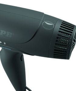 Uscator de par profesional Kiepe 00 Saloon 2400W - imagine 3