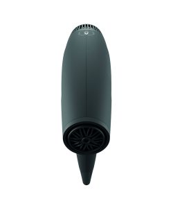 Uscator de par profesional Kiepe 00 Saloon 2400W - imagine 4