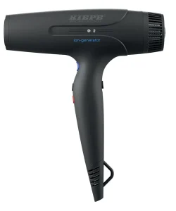 Uscator de par profesional Kiepe 00 Saloon 2400W