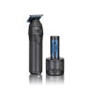Skeleton FXONE BABYLISS - FX799MBE Pro BLACK Trimmer