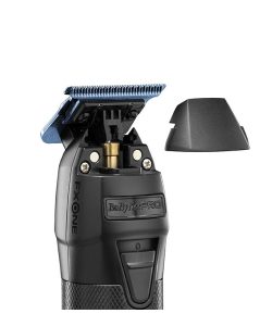 Skeleton FXONE BABYLISS - FX799MBE Pro BLACK Trimmer - imagine 3