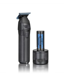Skeleton FXONE BABYLISS - FX799MBE Pro BLACK Trimmer
