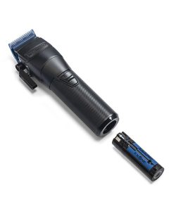 Masina de tuns Babyliss Pro - FXONE FX899MBE - imagine 4