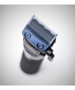 Masina de tuns Babyliss Pro - FXONE FX899MBE - imagine 3