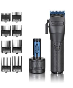 Masina de tuns Babyliss Pro - FXONE FX899MBE