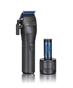 Masina de tuns Babyliss Pro - FXONE FX899MBE - imagine 2