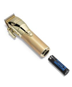 Masina de tuns Babyliss Pro - FXONE FX899GE - imagine 3