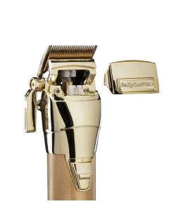 Masina de tuns Babyliss Pro - FXONE FX899GE - imagine 4