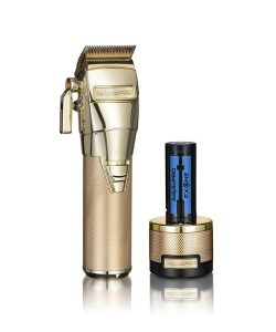 Masina de tuns Babyliss Pro - FXONE FX899GE - imagine 2