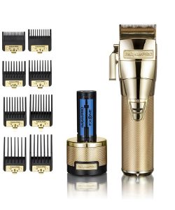 Masina de tuns Babyliss Pro - FXONE FX899GE