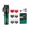 Aparat de tuns profesional VGR V-654