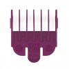 Gratar / Inaltator Wahl pentru masini de tuns 4.5mm