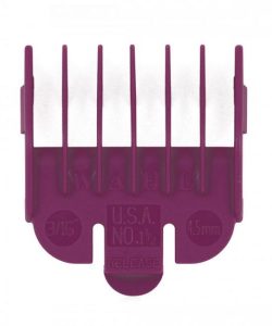 Gratar / Inaltator Wahl pentru masini de tuns 4.5mm