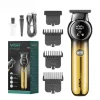 Aparat de contur VGR 989