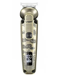 Aparat de contur 6 in 1 profesional VGR V095 - imagine 4