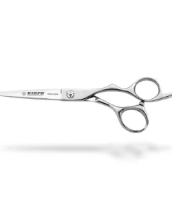 Foarfeca de tuns - KIEPE Monster / 2813 - 5.5 inch - imagine 3
