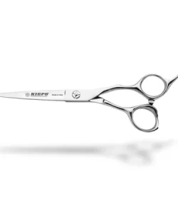 Foarfeca de tuns - KIEPE Monster / 2898 - 6.0 inch - imagine 2
