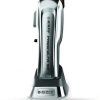 Mașină de tuns KIEPE Prescelta 3.0, 7.200 RPM, fără fir