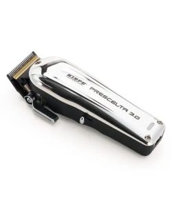 Mașină de tuns KIEPE Prescelta 3.0, 7.200 RPM, fără fir - imagine 7