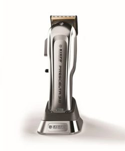 Mașină de tuns KIEPE Prescelta 3.0, 7.200 RPM, fără fir - imagine 3