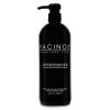 Balsam de par Pacinos Conditioner 750ml