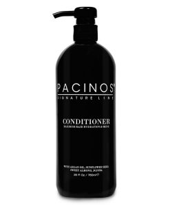 Balsam de par Pacinos Conditioner 750ml