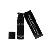 Crema pentru conturul ochilor Pacinos Under Eye Tightener 15ml