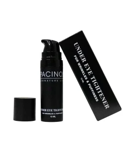 Crema pentru conturul ochilor Pacinos Under Eye Tightener 15ml