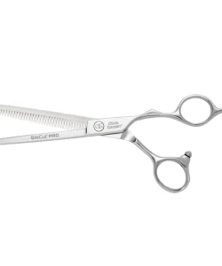 Foarfecă Olivia Garden SilkCut Pro, 6.35 inch