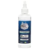 Ulei pentru mașini de tuns The Shave Factory, 150 ml