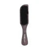 Perie profesionala pentru Fade Large The Shave Factory