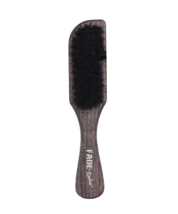 Perie profesionala pentru Fade Large The Shave Factory