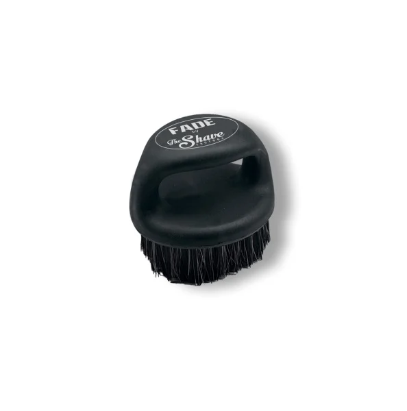Perie Fade TSF tip inel pentru deget