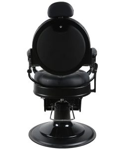 Scaun frizerie barbershop SL - imagine 4