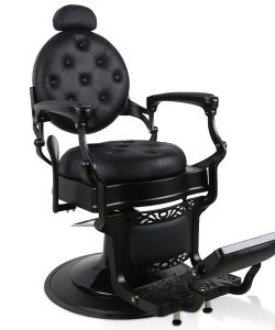Scaun frizerie barbershop SL