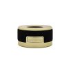 Stand ( Incarcator ) Gold Pentru Babyliss Pro Skeleton BOOST+