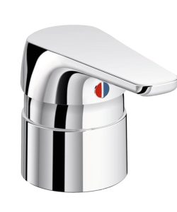Scafa coafor pentru salon coafor si frizerie BX - imagine 5
