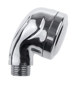 Scafa coafor pentru salon coafor si frizerie BX - imagine 7