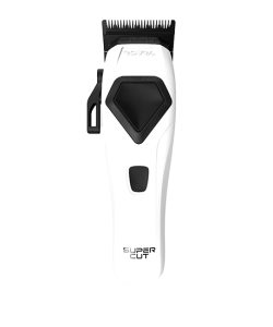 Masina de tuns SUPER CUT cu 10.000 rpm - imagine 13