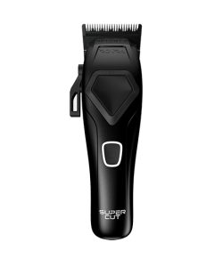 Masina de tuns SUPER CUT cu 10.000 rpm - imagine 14