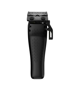Masina de tuns SUPER CUT cu 10.000 rpm - imagine 10