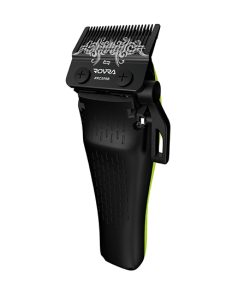 Masina de tuns SUPER CUT cu 10.000 rpm - imagine 11