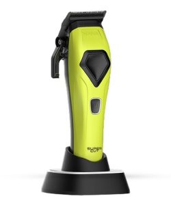 Masina de tuns SUPER CUT cu 10.000 rpm
