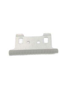 Alternative view of Babyliss – Lama Ceramica – Skeleton
