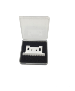 Babyliss – Lama Ceramica – Skeleton