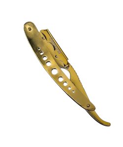 Brici Samurai – GOLD - imagine 3