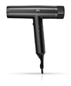Uscator de par (FEON ) JRL Forte PRO